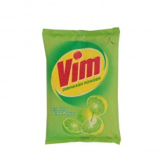 Vim Dishwash Powder 1 Kg